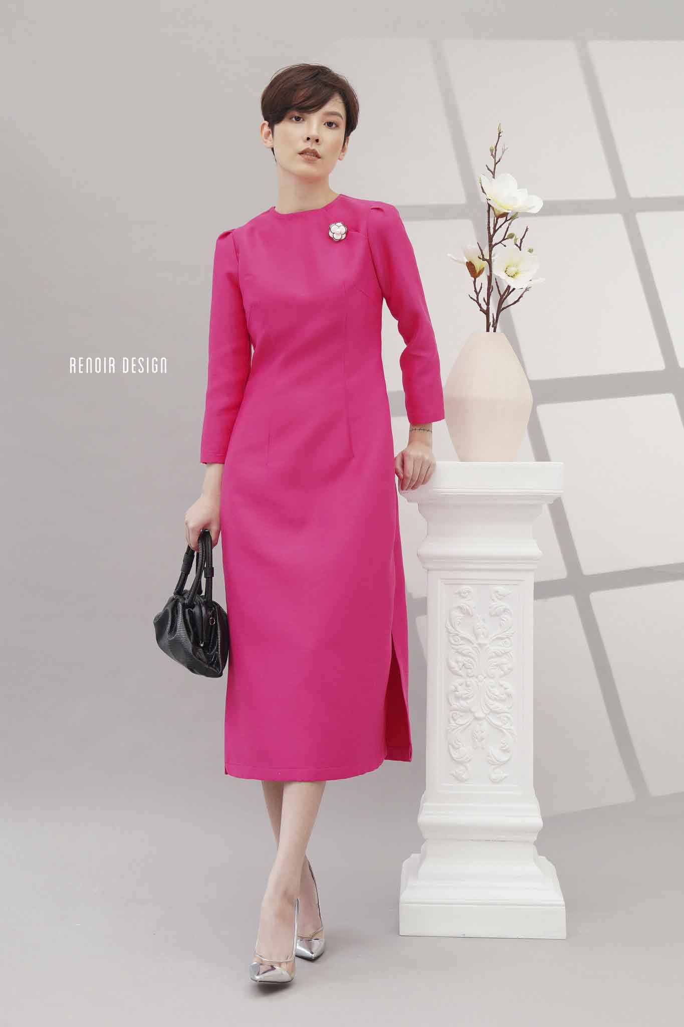 271545315_4797304187027584_1769926022164895350_n