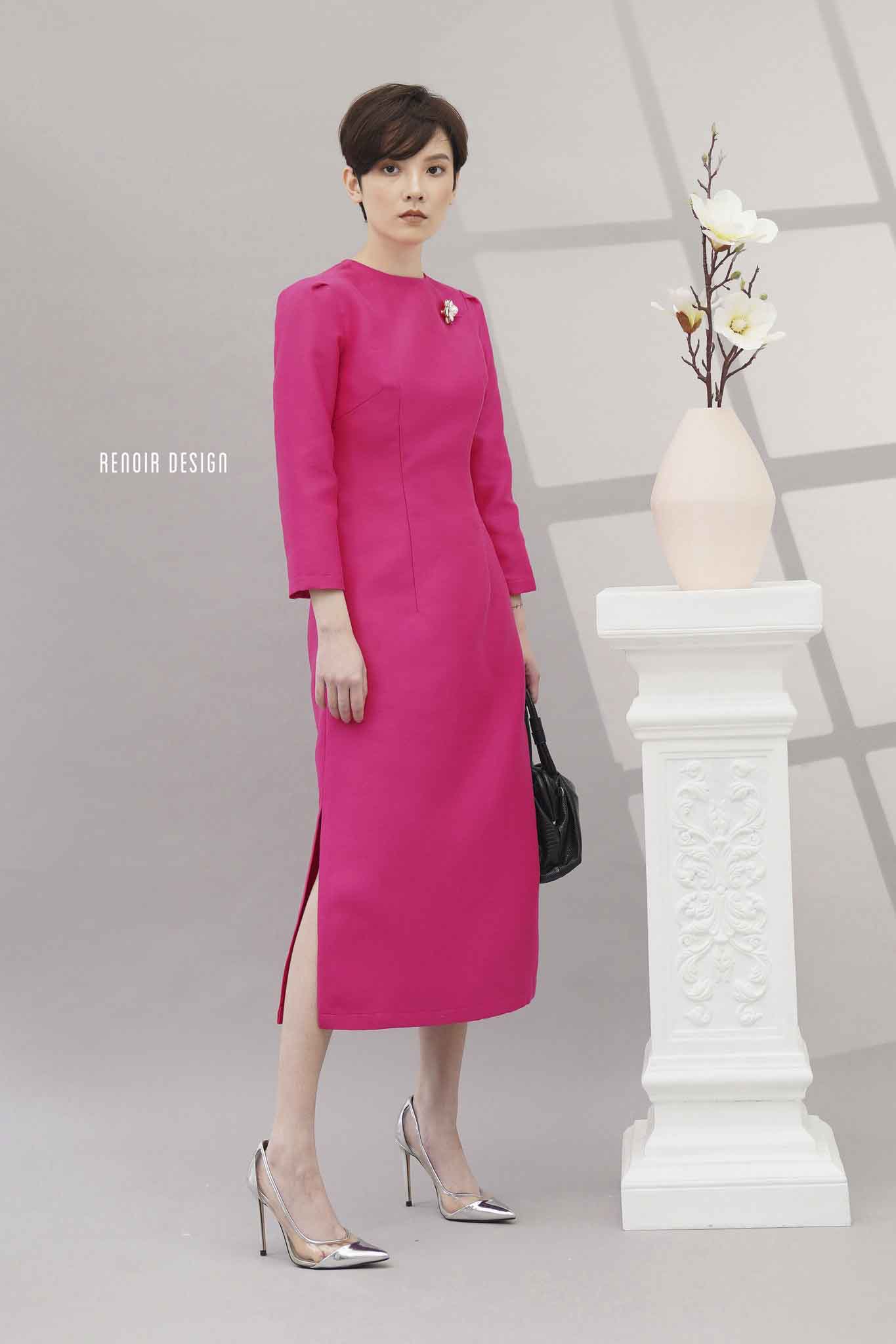 271646242_4797306267027376_2641441947798756014_n