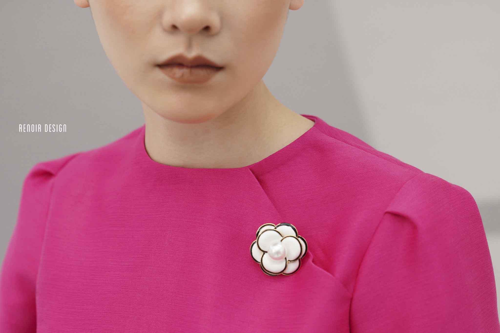 271730469_4797306027027400_9135313579220505382_n