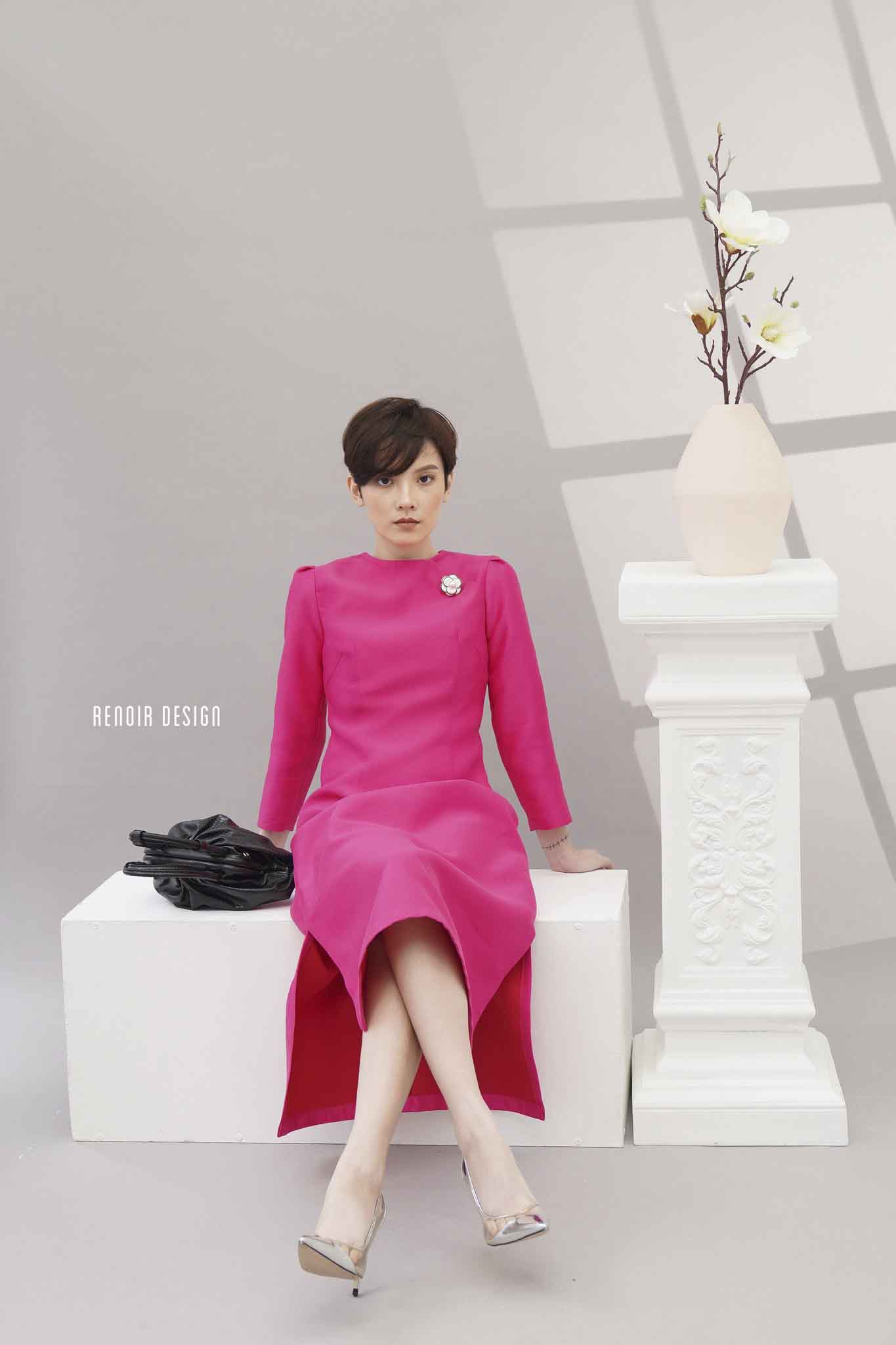 271904548_4797305717027431_7642050646594283810_n