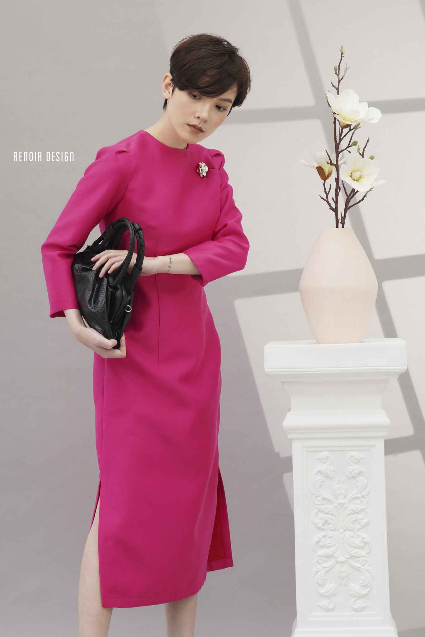 271976803_4797304573694212_6921858071859287126_n