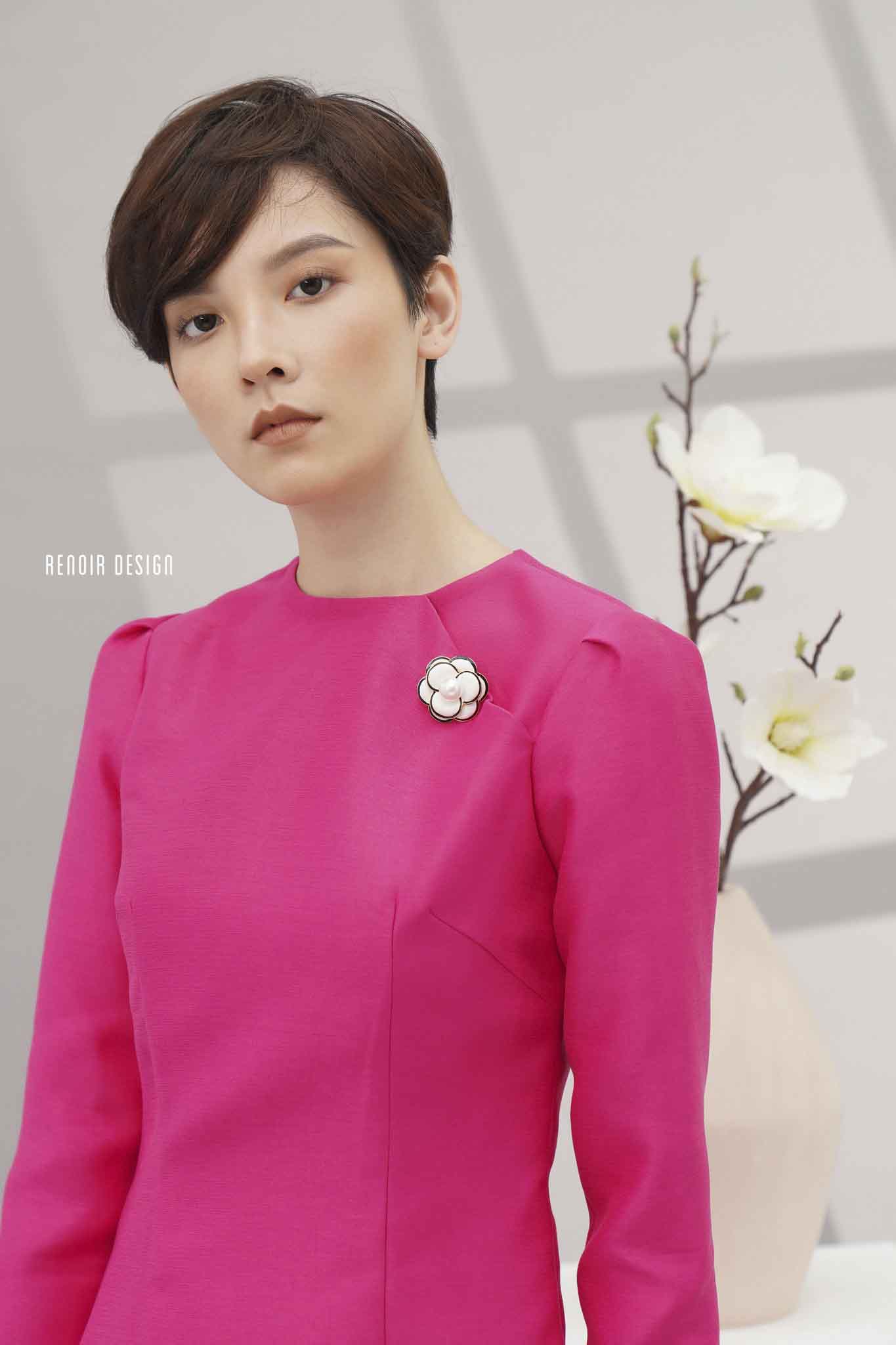 272056118_4797305350360801_4687021992090476657_n