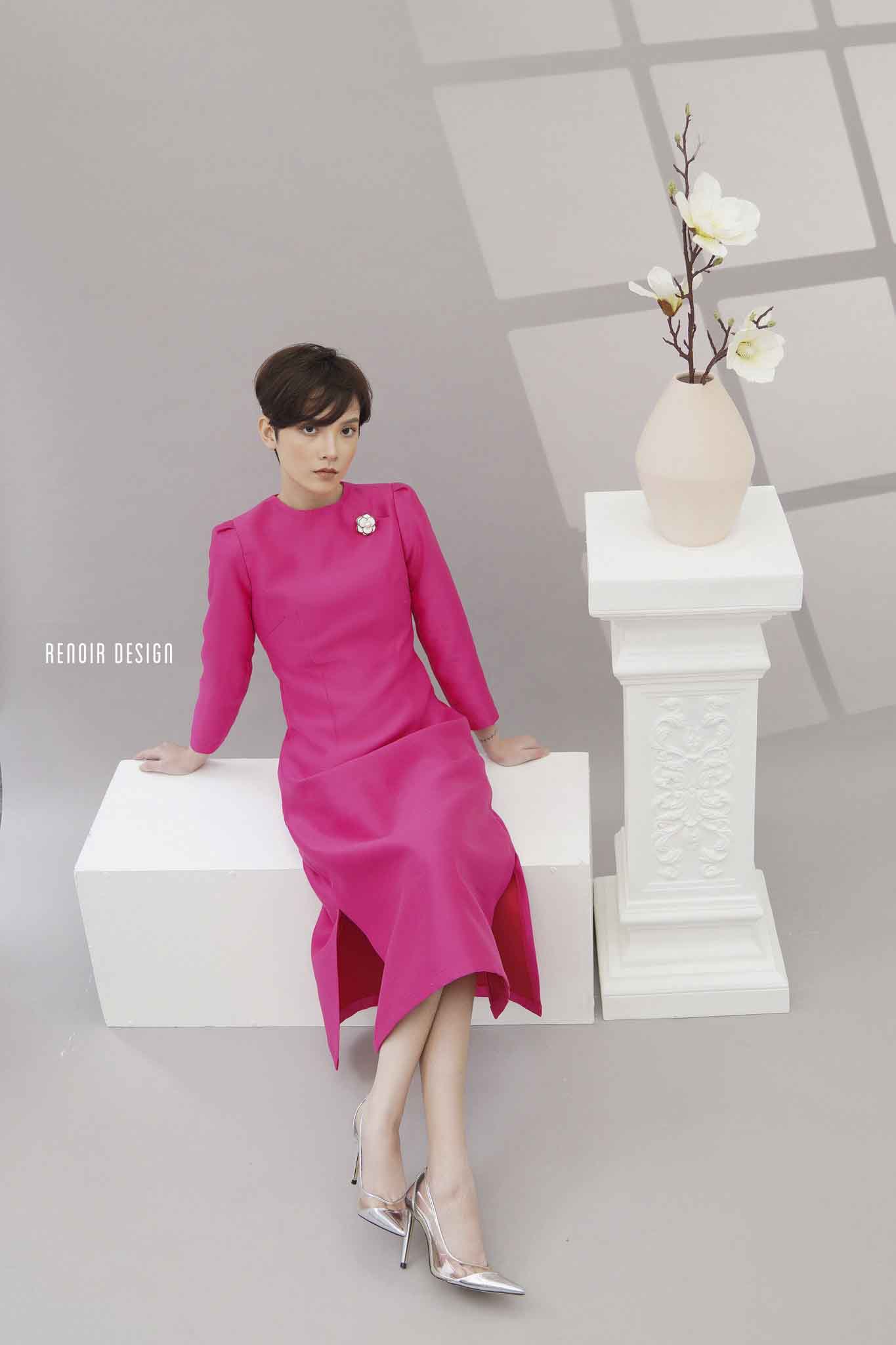 272092459_4797306507027352_2639767192207230426_n