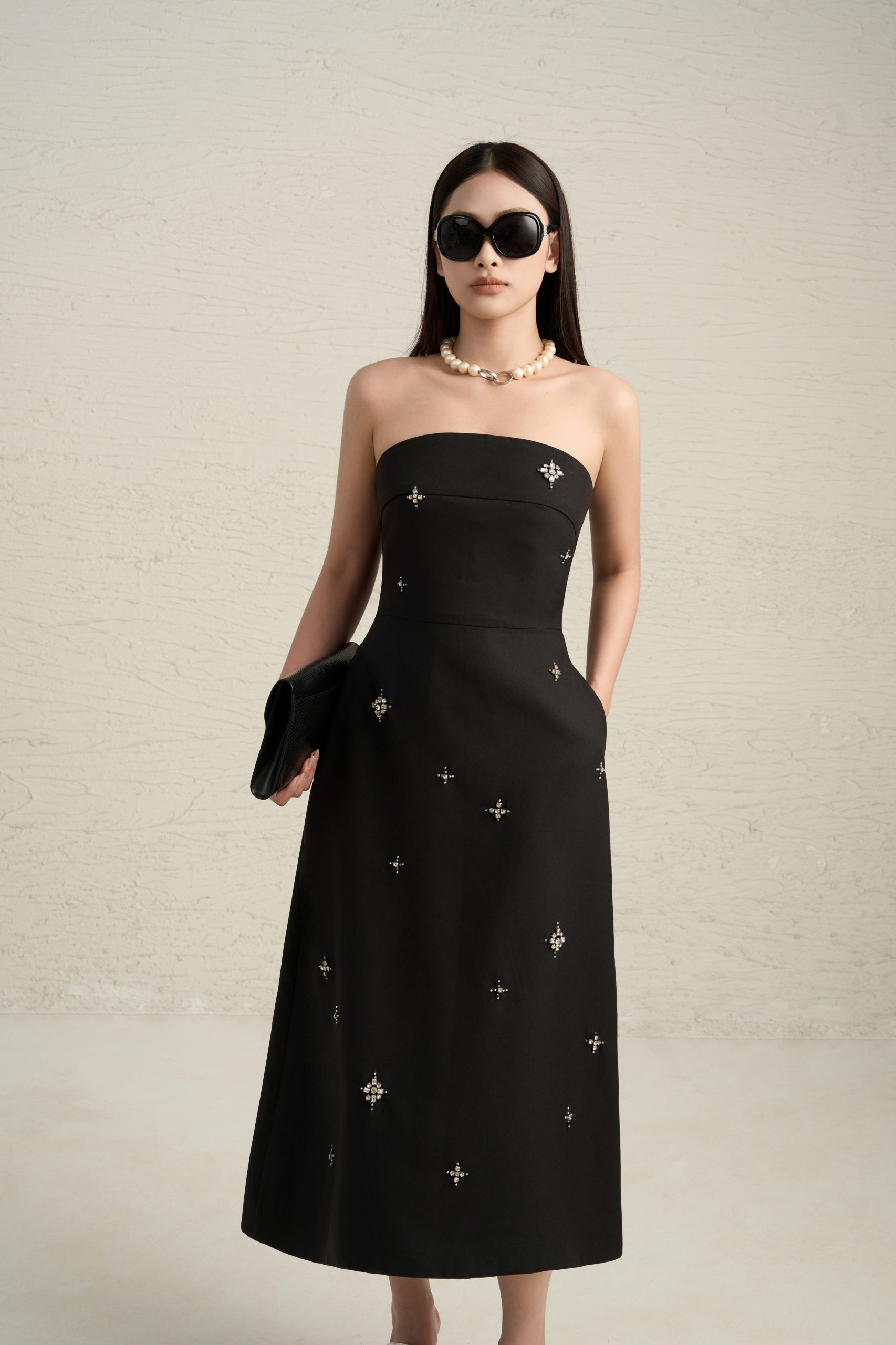 DSC06438