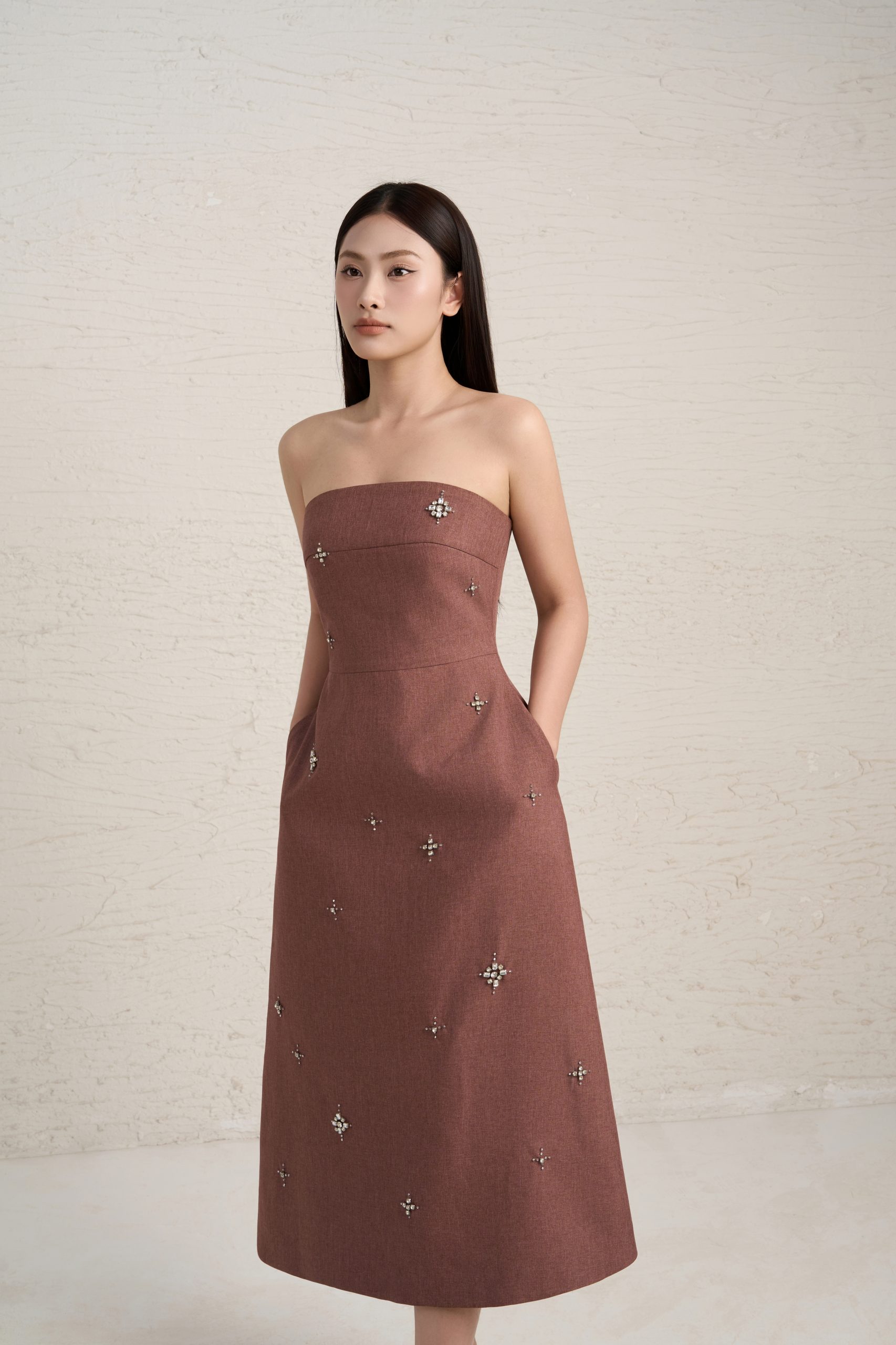 DSC06590 (1)