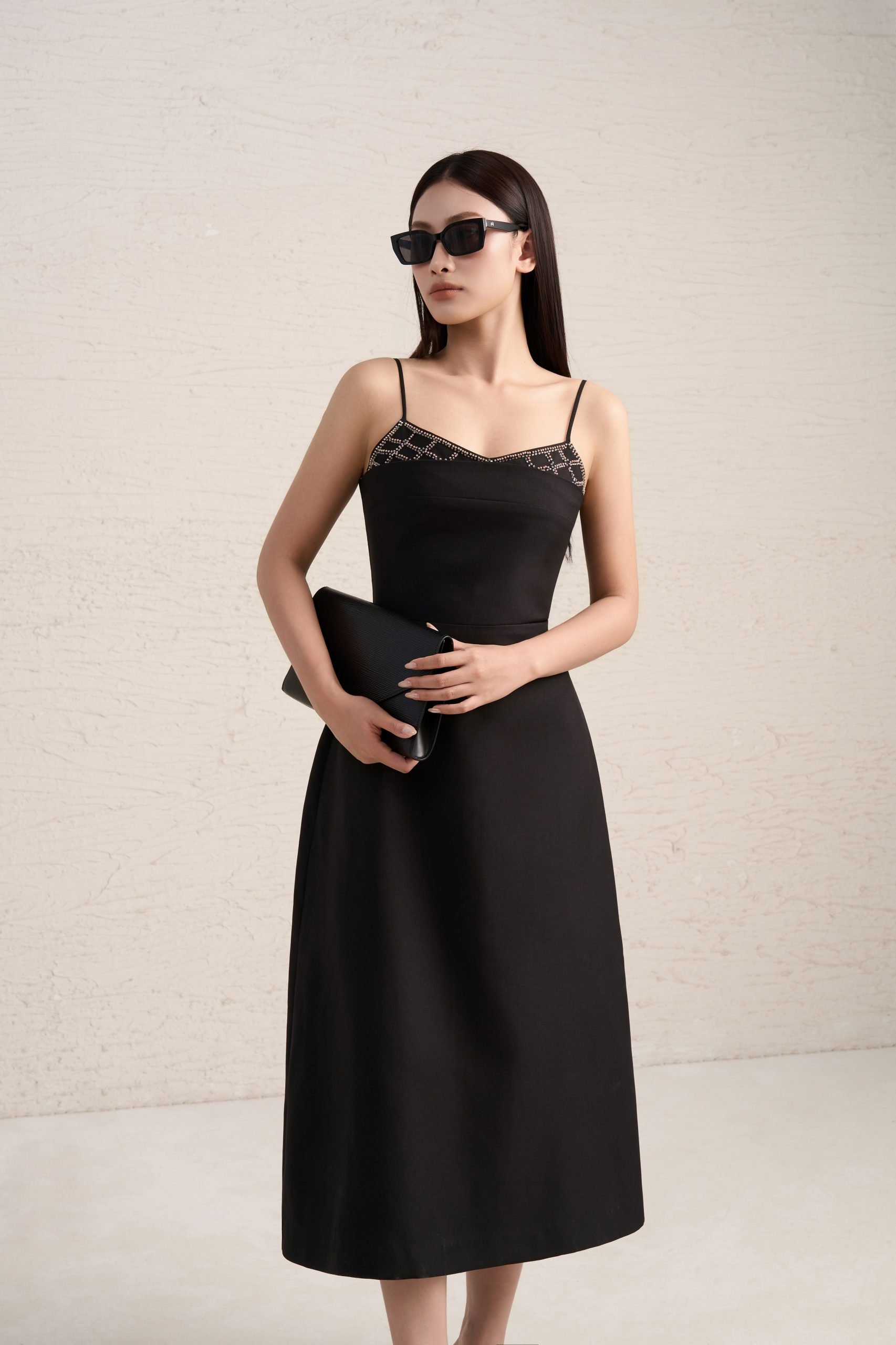 DSC06713 (1)