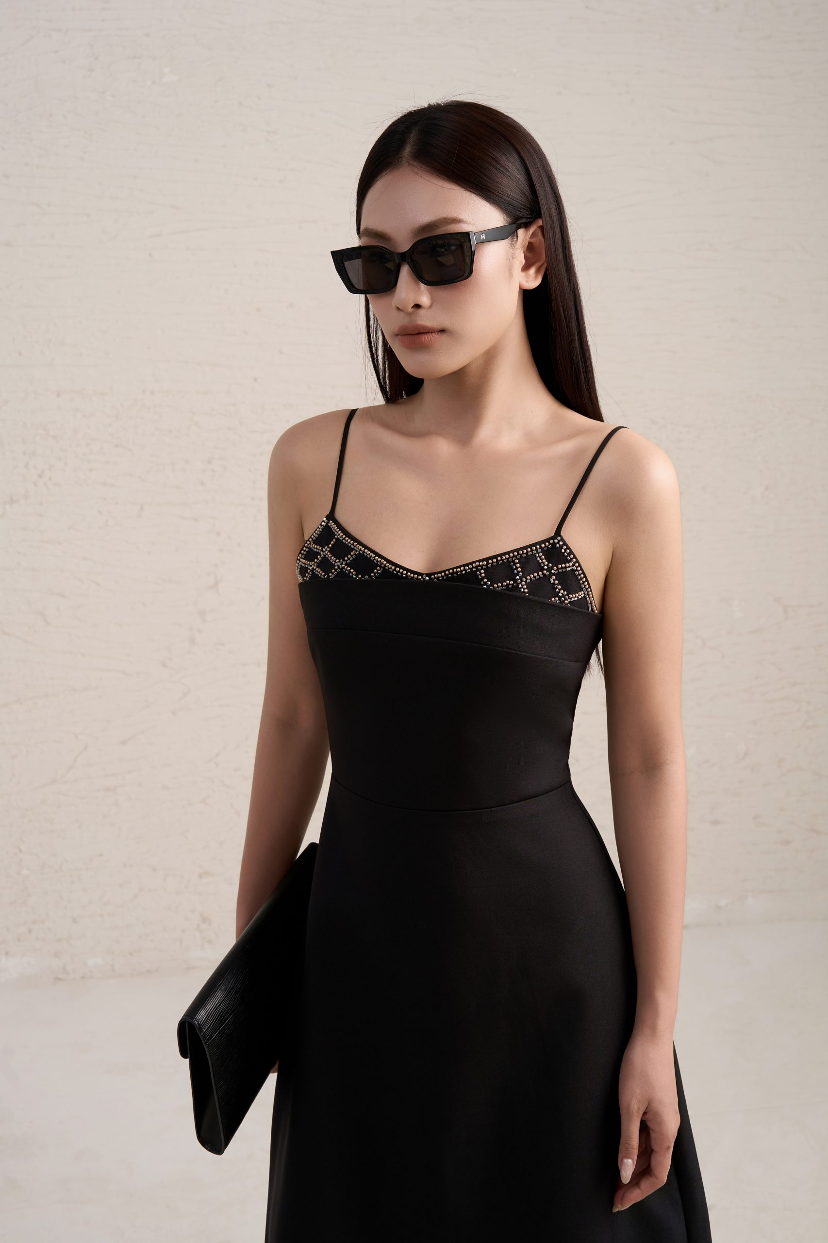 DSC06758